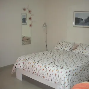  Apartamento Playa Maravillosa 1 España